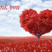 ヒメ日記 2025/06/22 19:44 投稿 朝比奈京子 五十路マダム静岡店（カサブランカG）