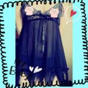 ヒメ日記 2025/06/22 21:12 投稿 朝比奈京子 五十路マダム静岡店（カサブランカG）