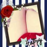 ヒメ日記 2025/08/09 18:20 投稿 朝比奈京子 五十路マダム静岡店（カサブランカG）