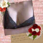 ヒメ日記 2025/08/11 19:14 投稿 朝比奈京子 五十路マダム静岡店（カサブランカG）