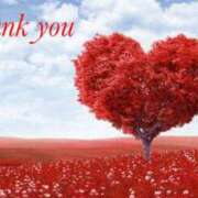 ヒメ日記 2025/08/13 11:24 投稿 朝比奈京子 五十路マダム静岡店（カサブランカG）