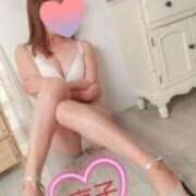 ヒメ日記 2025/08/13 15:06 投稿 朝比奈京子 五十路マダム静岡店（カサブランカG）