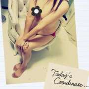 ヒメ日記 2025/08/16 12:22 投稿 朝比奈京子 五十路マダム静岡店（カサブランカG）