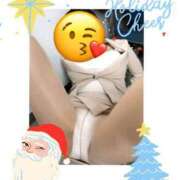 ヒメ日記 2024/12/23 08:21 投稿 れんか 即アポマダム～名古屋店～