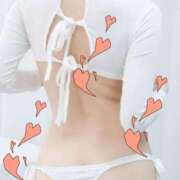 ヒメ日記 2025/01/07 17:41 投稿 れんか 即アポマダム～名古屋店～