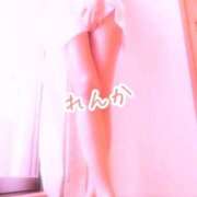 ヒメ日記 2025/01/08 20:03 投稿 れんか 即アポマダム～名古屋店～