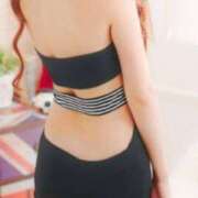 ヒメ日記 2025/01/11 08:04 投稿 れんか 即アポマダム～名古屋店～