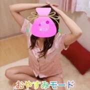 ヒメ日記 2025/01/28 18:42 投稿 れんか 即アポマダム～名古屋店～