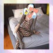 ヒメ日記 2025/01/31 07:51 投稿 れんか 即アポマダム～名古屋店～