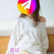 ヒメ日記 2025/02/05 10:27 投稿 れんか 即アポマダム～名古屋店～