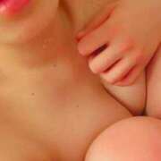 ヒメ日記 2025/04/18 11:21 投稿 れんか 即アポマダム～名古屋店～