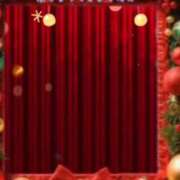 ヒメ日記 2025/12/04 06:51 投稿 れんか 即アポマダム～名古屋店～