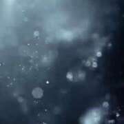 ヒメ日記 2025/12/07 18:51 投稿 れんか 即アポマダム～名古屋店～