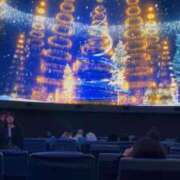 ヒメ日記 2025/12/28 11:19 投稿 れんか 即アポマダム～名古屋店～