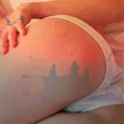 ヒメ日記 2026/01/07 19:51 投稿 れんか 即アポマダム～名古屋店～