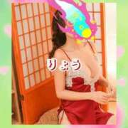 ヒメ日記 2026/01/17 13:51 投稿 れんか 即アポマダム～名古屋店～