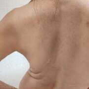 ヒメ日記 2026/01/25 11:00 投稿 れんか 即アポマダム～名古屋店～