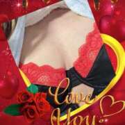 ヒメ日記 2026/02/03 08:51 投稿 れんか 即アポマダム～名古屋店～