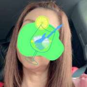 ヒメ日記 2026/02/04 07:30 投稿 れんか 即アポマダム～名古屋店～