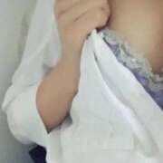 ヒメ日記 2026/02/16 08:31 投稿 れんか 即アポマダム～名古屋店～