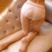 ヒメ日記 2026/02/22 21:13 投稿 れんか 即アポマダム～名古屋店～