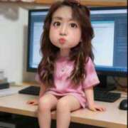 ヒメ日記 2026/02/25 20:32 投稿 れんか 即アポマダム～名古屋店～