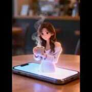 ヒメ日記 2026/03/16 16:21 投稿 れんか 即アポマダム～名古屋店～