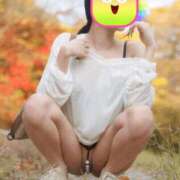 ヒメ日記 2026/04/06 16:31 投稿 れんか 即アポマダム～名古屋店～