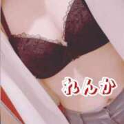 ヒメ日記 2026/07/24 17:27 投稿 れんか 即アポマダム～名古屋店～