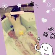 ヒメ日記 2026/08/05 09:21 投稿 れんか 即アポマダム～名古屋店～