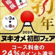 ヒメ日記 2023/12/31 17:52 投稿 れんか 即アポ奥さん〜名古屋店〜