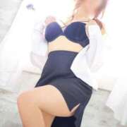 ヒメ日記 2024/12/10 12:41 投稿 れんか 即アポ奥さん〜名古屋店〜