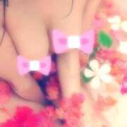 ヒメ日記 2024/12/13 20:11 投稿 れんか 即アポ奥さん〜名古屋店〜