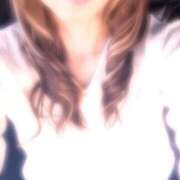 ヒメ日記 2024/12/20 19:41 投稿 れんか 即アポ奥さん〜名古屋店〜