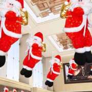 ヒメ日記 2024/12/22 19:41 投稿 れんか 即アポ奥さん〜名古屋店〜