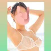 ヒメ日記 2025/01/20 12:10 投稿 れんか 即アポ奥さん〜名古屋店〜