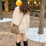 ヒメ日記 2025/01/24 08:16 投稿 れんか 即アポ奥さん〜名古屋店〜