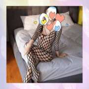 ヒメ日記 2025/02/02 10:02 投稿 れんか 即アポ奥さん〜名古屋店〜