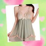 ヒメ日記 2025/02/04 08:41 投稿 れんか 即アポ奥さん〜名古屋店〜