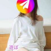 ヒメ日記 2025/02/28 09:21 投稿 れんか 即アポ奥さん〜名古屋店〜