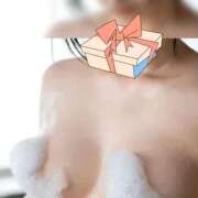 ヒメ日記 2025/03/23 19:51 投稿 れんか 即アポ奥さん〜名古屋店〜