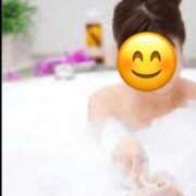 ヒメ日記 2025/03/26 08:43 投稿 れんか 即アポ奥さん〜名古屋店〜