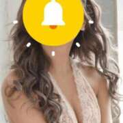 ヒメ日記 2025/03/27 15:51 投稿 れんか 即アポ奥さん〜名古屋店〜