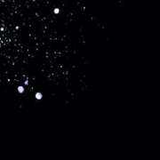 ヒメ日記 2025/11/28 10:02 投稿 れんか 即アポ奥さん〜名古屋店〜