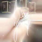 ヒメ日記 2025/12/05 17:51 投稿 れんか 即アポ奥さん〜名古屋店〜