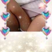 ヒメ日記 2025/12/07 07:56 投稿 れんか 即アポ奥さん〜名古屋店〜