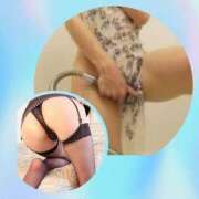 ヒメ日記 2025/12/22 15:51 投稿 れんか 即アポ奥さん〜名古屋店〜