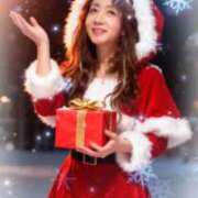 ヒメ日記 2025/12/24 09:08 投稿 れんか 即アポ奥さん〜名古屋店〜