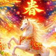 ヒメ日記 2026/01/01 11:31 投稿 れんか 即アポ奥さん〜名古屋店〜