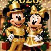 ヒメ日記 2026/01/02 13:41 投稿 れんか 即アポ奥さん〜名古屋店〜